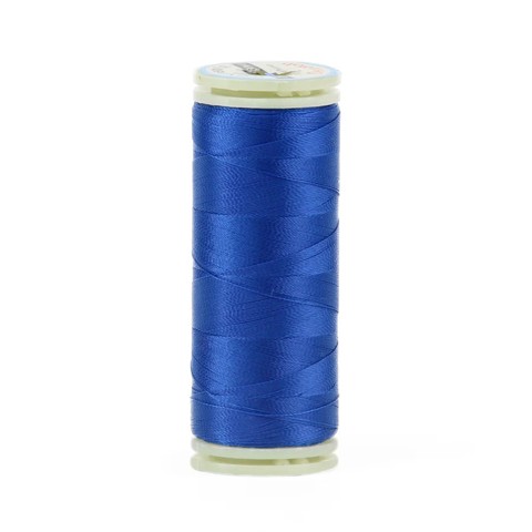 DBS-917 Lapis Lazuli - DBS-917 - DecoBob™ - 80wt Cottonised Polyester - 250m (273yd)