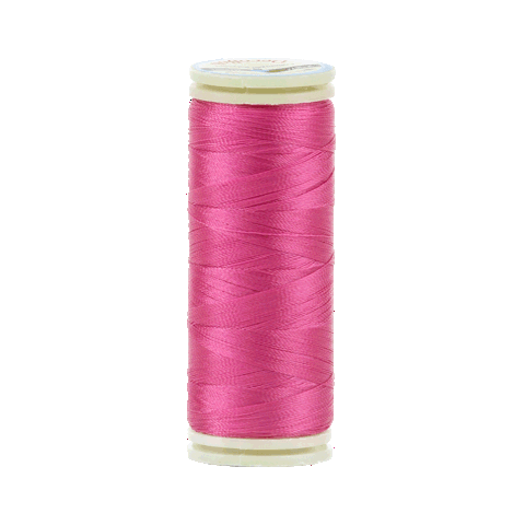 DBS-920 Azalea - DBS-920 - DecoBob™ - 80wt Cottonised Polyester - 250m (273yd)
