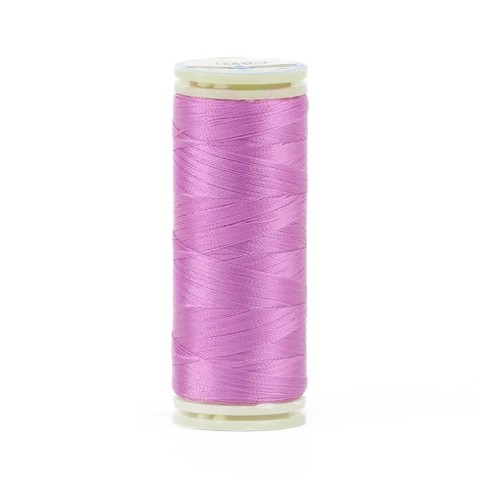 DBS-921 Violet - DBS-921 - DecoBob™ - 80wt Cottonised Polyester - 250m (273yd)