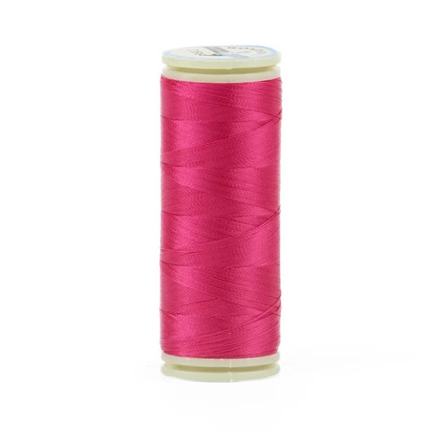 DBS-922 French Radish - DBS-922 - DecoBob™ - 80wt Cottonised Polyester - 250m (273yd)