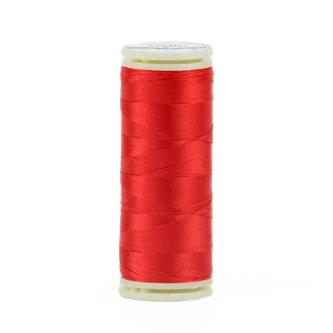 DBS-923 Cinnamon Heart - DBS-923 - DecoBob™ - 80wt Cottonised Polyester - 250m (273yd)