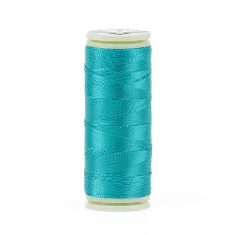 DBS-934 Bermuda - DBS-934 - DecoBob™ - 80wt Cottonised Polyester - 250m (273yd)