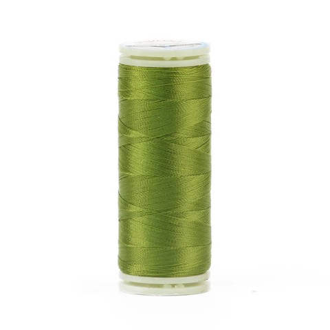 DBS-938 Fern - DBS-938 - DecoBob™ - 80wt Cottonised Polyester - 250m (273yd)