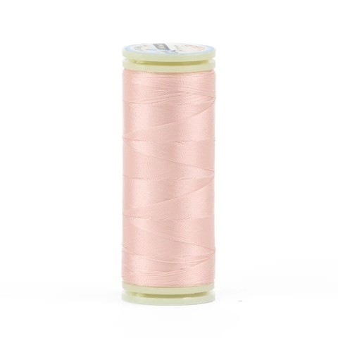 DBS-954 Berry Cream - DBS-954 - DecoBob™ - 80wt Cottonised Polyester - 250m (273yd)
