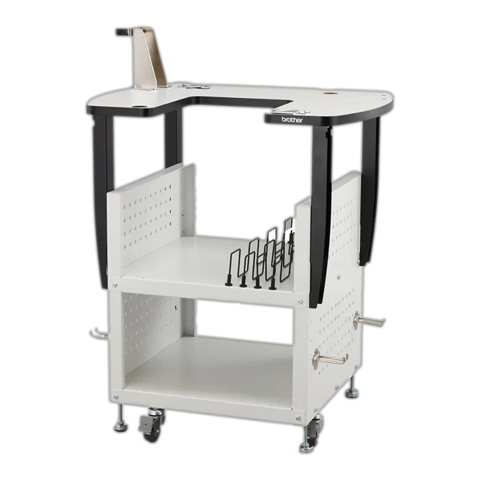 Brother Accessories - STAND - PR Models