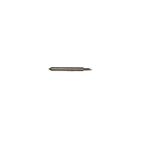 SINGER Momento Deep Cut Blade Replacement (2pk)