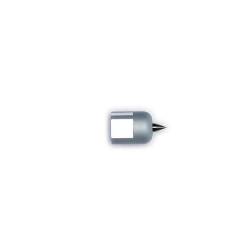SINGER Momento Engraving Tip Replacement (2pck)