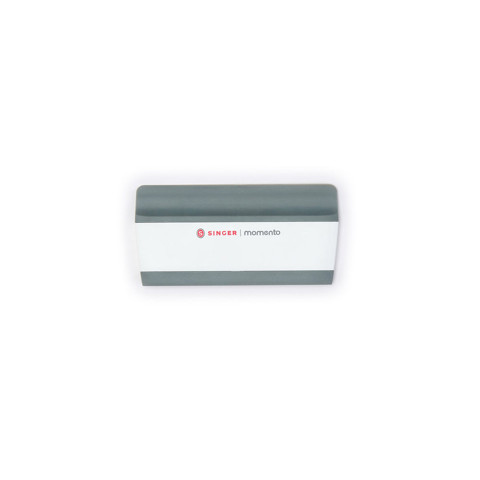 SINGER Momento XL Scraper