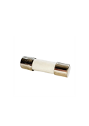 Janome accessories - 3.15A Fuse - DC3018, DC3050, DC2101, DC2200, MC5200, MC4900QC, MC6500P, MC6600P (Located on A Board - Presents as E1 and E2 error code)
