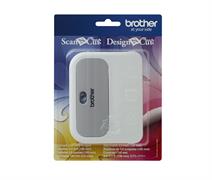 ScanNCut: Scraper - 3.9 inch (cascp1)