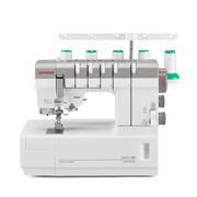 CoverPro 3000 Professional